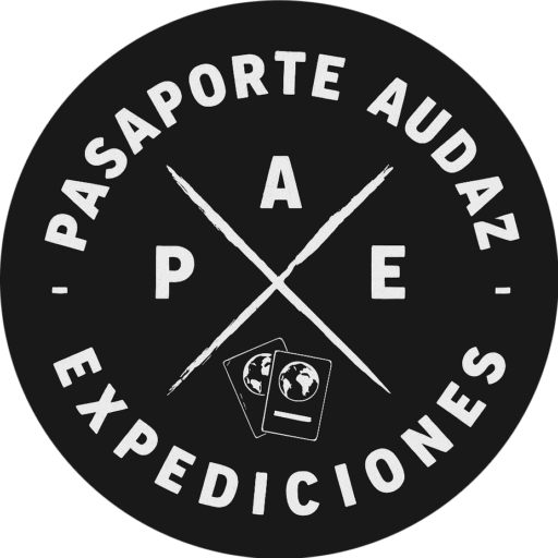 Logo-pasaporteaudaz