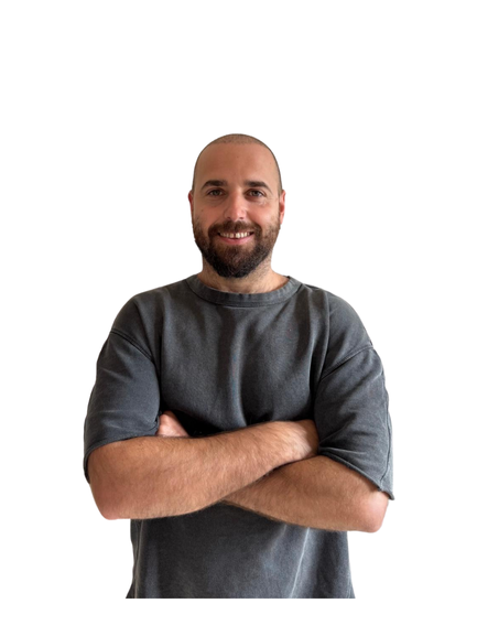 Rama - Pasaporte Audaz Expediciones